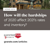 Marc Purvis, Guaranteed Rate Affinity Mortgage Loans 02
