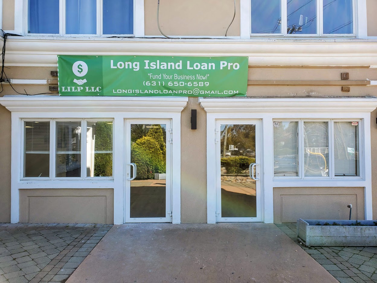 Long Island Loan Pro 01