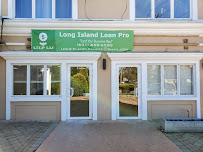 Long Island Loan Pro 01