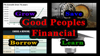 Good Peoples Financial Inc. 02
