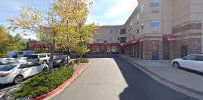 Jeff Koch Mortgage Broker 02