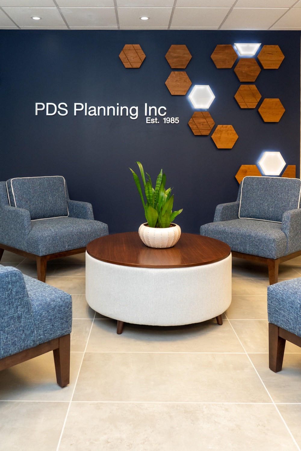 PDS Planning 01
