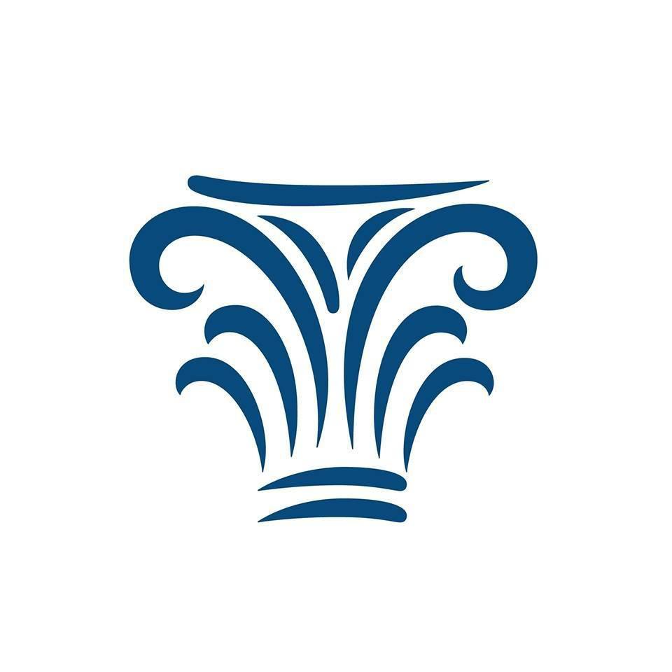 Northwestern Mutual Financial Advisor: Cale J. Jakusz 01