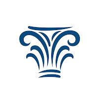 Northwestern Mutual Financial Advisor: Cale J. Jakusz 01