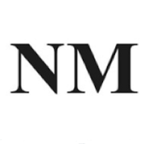 Northwestern Mutual Financial Advisor: Cale J. Jakusz 02