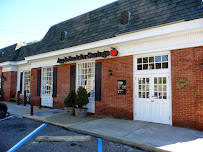 Apple Bank 02
