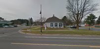 First National Bank of St. Ignace 01