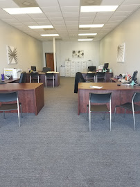 Service Loan South 01