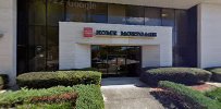 Wells Fargo Home Mortgage 02