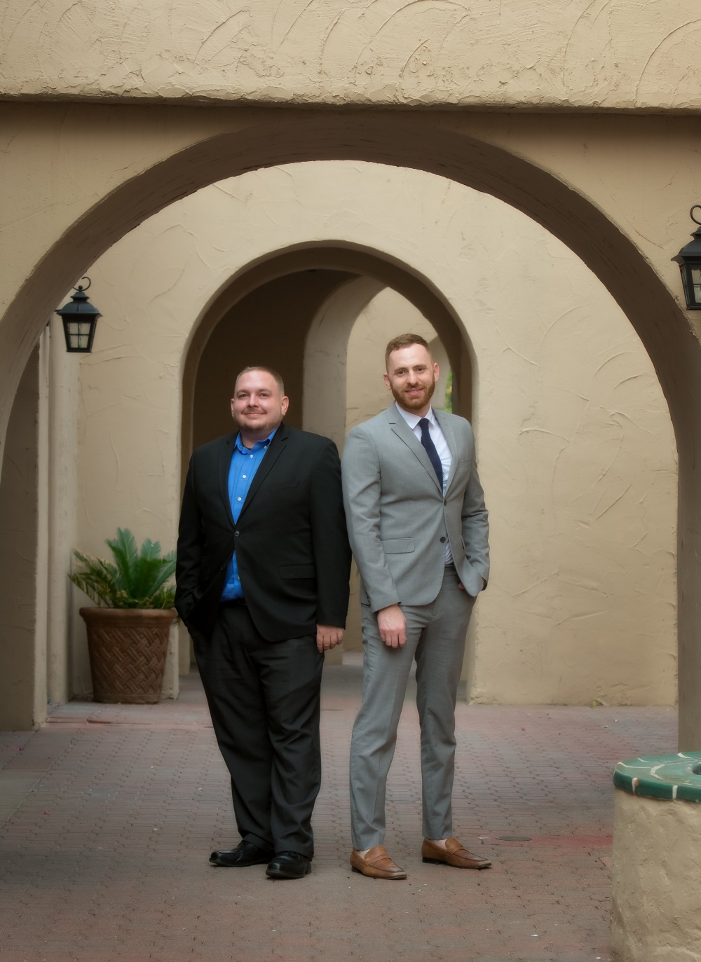Mortgage Bee LLC 01