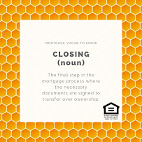 Mortgage Bee LLC 02