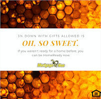 Mortgage Bee LLC 03
