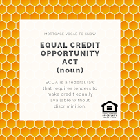 Mortgage Bee LLC 04
