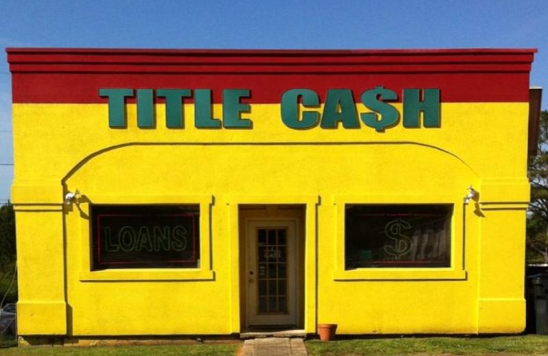 Title Cash 01