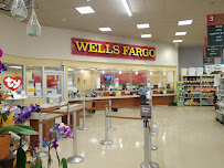 Wells Fargo Bank 01