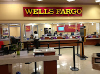 Wells Fargo Bank 04