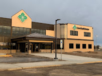 Farm Credit Services 01