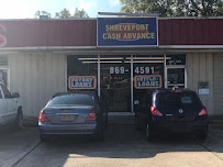 Shreveport Cash Advance 01