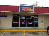Shreveport Cash Advance 02
