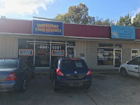 Shreveport Cash Advance 03