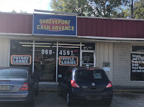 Shreveport Cash Advance 04
