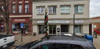 Perry & Associates, CPA’s, A.C. 01