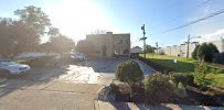 Roma Funding, LLC 01