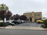 Roma Funding, LLC 02