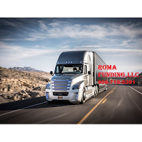 Roma Funding, LLC 03