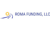 Roma Funding, LLC 04