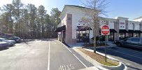 Geovista Federal Credit Union 01