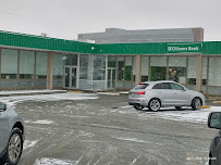 Citizens Bank - Banking & Wealth Center 02