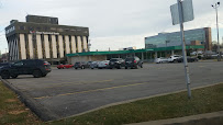 Citizens Bank - Banking & Wealth Center 03