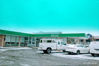 Citizens Bank - Banking & Wealth Center 04