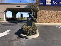 PNC Bank 02