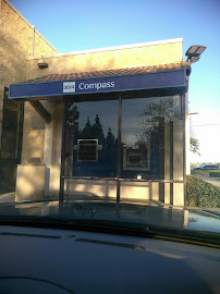 PNC Bank 03