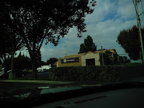 PNC Bank 04