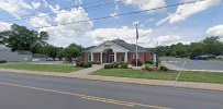 United Bank 02