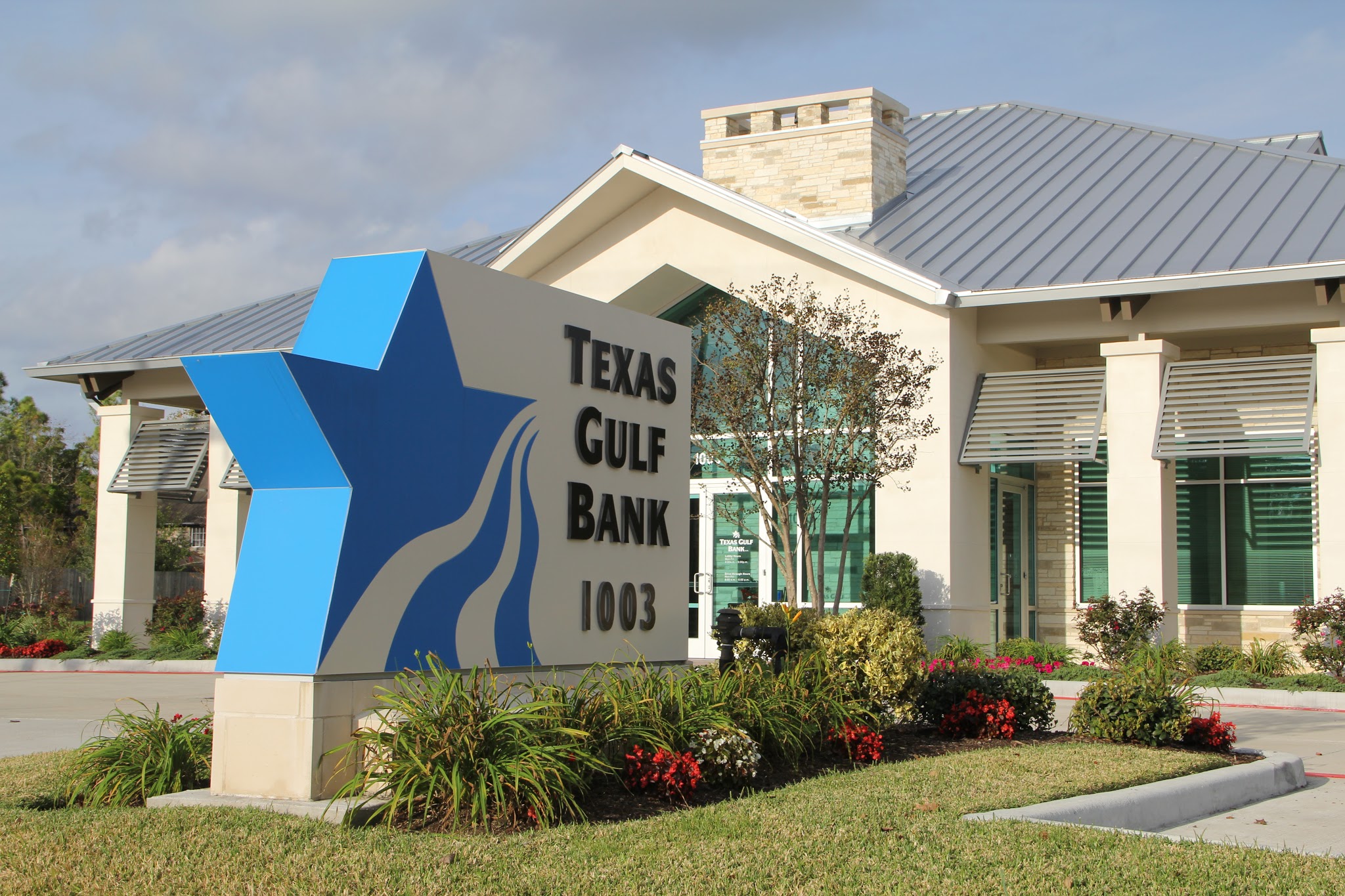 Texas Gulf Bank 01