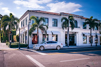 Doc Walker - Mortgage Loan Officer 01
