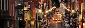 Fredericksburg - 31 01