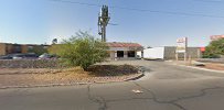 Sun City Financial 01