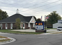 Civista Bank 02