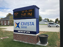 Civista Bank 03