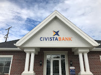 Civista Bank 04