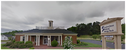 Elizabethton Federal Savings Bank 01