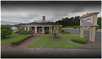 Elizabethton Federal Savings Bank 02