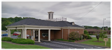 Elizabethton Federal Savings Bank 03