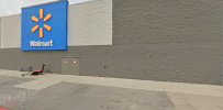 First Convenience Bank 01