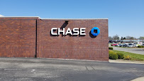 Chase Bank 01